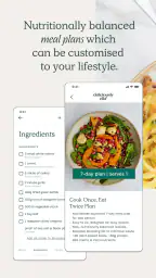 Deliciously Ella: Feel Better 6