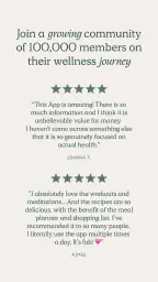 Deliciously Ella: Feel Better 8