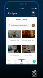 De'Longhi COFFEE LINK 3