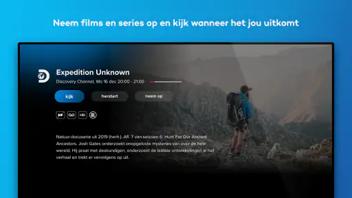 DELTA TV 4