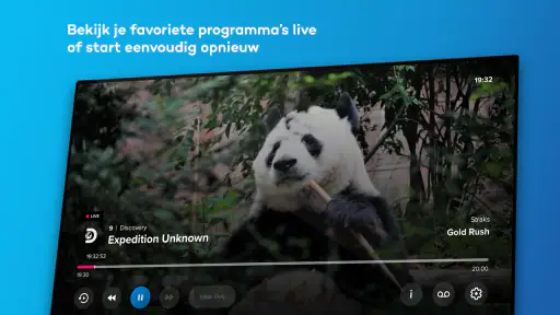 DELTA TV 7