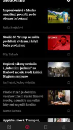 Deník N 3