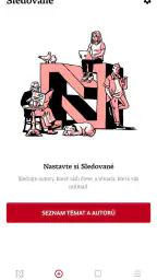 Deník N 4