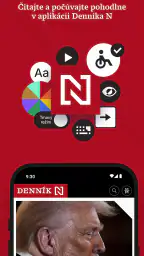Denník N 1