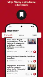 Denník N 5
