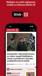 Denník N 7