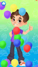 Dentist games 8