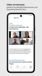 Der Bund Nachrichten 6