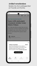 Der Bund Nachrichten 7
