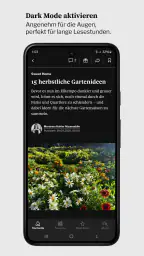 Der Bund Nachrichten 8