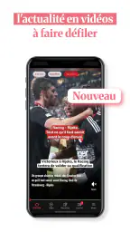 Dernières Nouvelles d'Alsace 7
