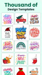 Designs Studio For Cut Machine 3