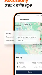 Dext: Receipt Tracker 6