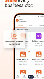 Dext: Receipt Tracker 7