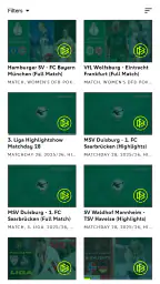 DFB Play 2