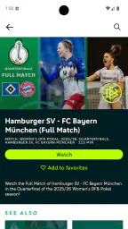 DFB Play 3
