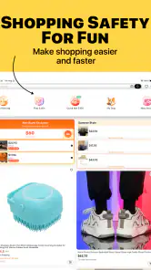 DHgate-Online Winkel screenshot