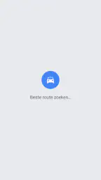 DHL eCommerce voor bezorgers 3
