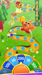 Dice Dreams™️ 2
