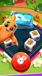 Dice Dreams™️ 7