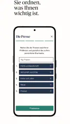 Die Presse 2
