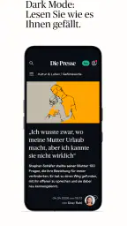 Die Presse 4