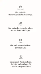 Die Presse 5