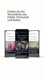 Die Presse 8