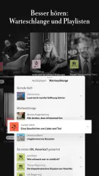 DIE ZEIT – Nachrichten 7