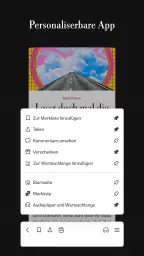 DIE ZEIT – Nachrichten 8