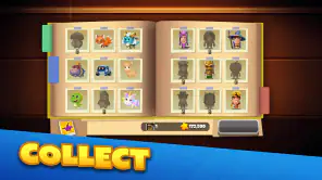 Diggy's Adventure: Puzzels screenshot