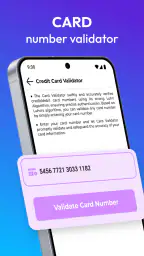 Digital Wallet: Debit & Credit 3
