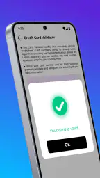 Digital Wallet: Debit & Credit 4