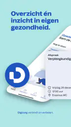 Digizorg 1