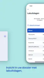 Digizorg 3