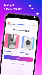 Dilemmas Quiz 1