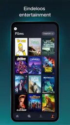 Disney+ 4