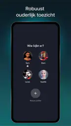 Disney+ 5