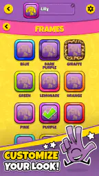 Dobble Go! 4