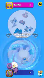 Dobble Go! 5