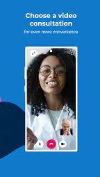 Doctolib - Your health partner 5
