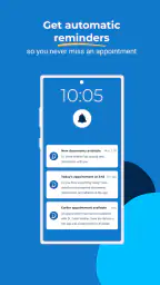 Doctolib - Your health partner 6