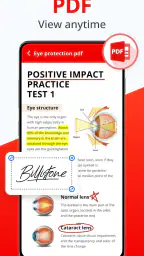 Docx Reader - Office Viewer 3