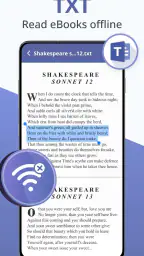 Docx Reader - Office Viewer 6