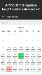 Doft Load Board & Truck Loads 7