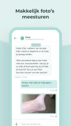 Dokter Appke van De Friesland 3