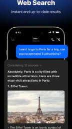 Dola: Smart AI Assistant 4