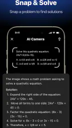 Dola: Smart AI Assistant 5