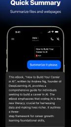 Dola: Smart AI Assistant 7