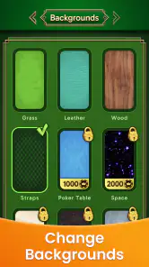 Domino Legends: Klassiek Spel screenshot